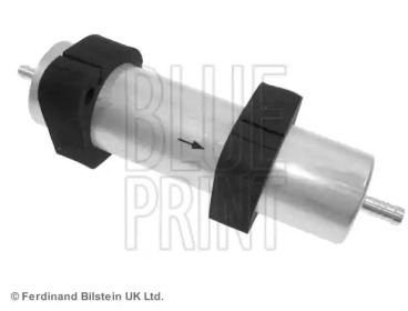 blue print adv182304