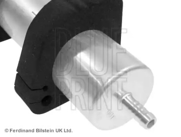 blue print adv182304