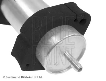 blue print adv182304