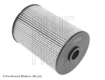 blue print adv182307