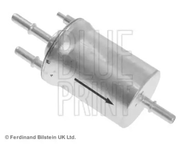 blue print adv182308