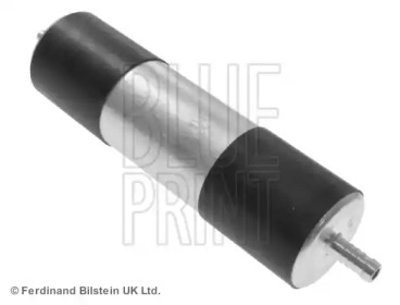 blue print adv182309