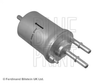 blue print adv182331