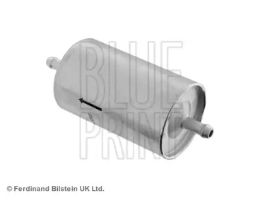 blue print adv182339