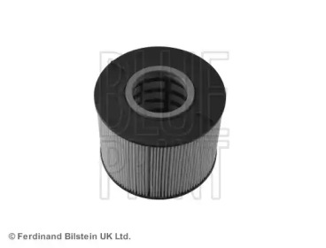 blue print adv182340