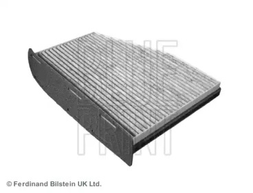 blue print adv182502