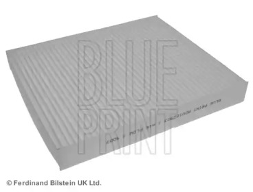 blue print adv182503