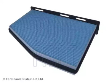 blue print adv182504