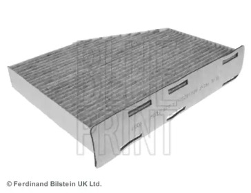 blue print adv182506