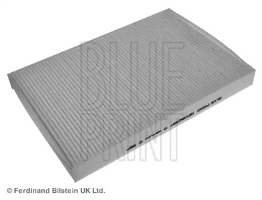 blue print adv182507