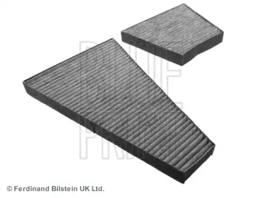 BLUE PRINT ADV182528 BLUE PRINT ADV182528