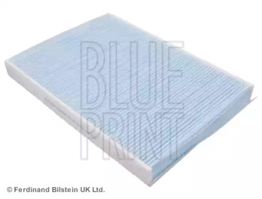 BLUE PRINT ADV182530 BLUE PRINT ADV182530