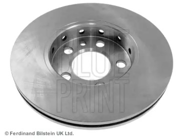 blue print adv184301