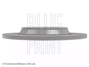 blue print adv184303