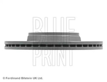 blue print adv184320