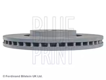 blue print adv184321