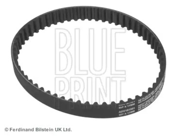 BLUE PRINT ADV187501