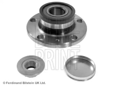 blue print adv188301c