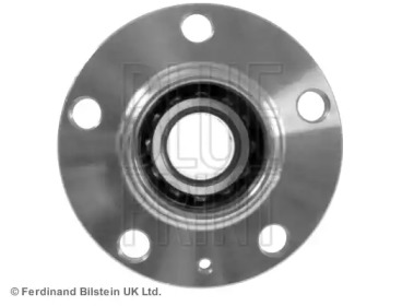 blue print adv188301c