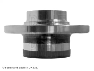 blue print adv188301c