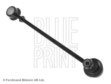 blue print adv188501