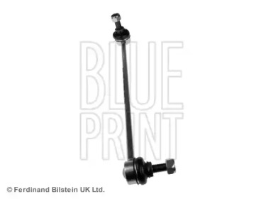 BLUE PRINT ADV188502