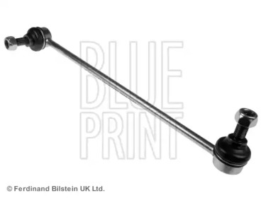 blue print adv188502