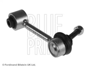blue print adv188503