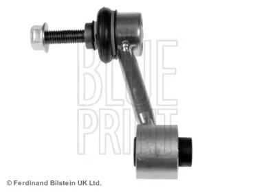 blue print adv188503