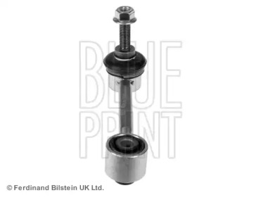 blue print adv188503