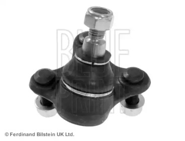 blue print adv188601