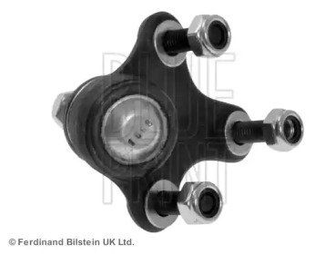 blue print adv188601