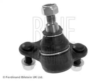 blue print adv188602