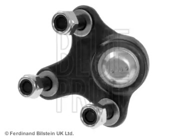 blue print adv188602