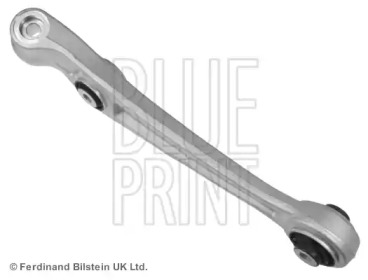 blue print adv188603