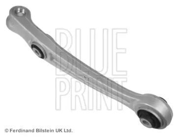 blue print adv188604