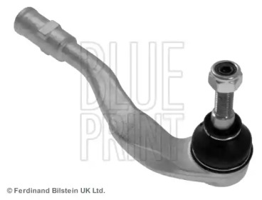 blue print adv188705