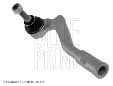 blue print adv188705