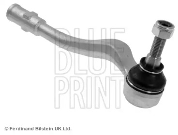 blue print adv188706