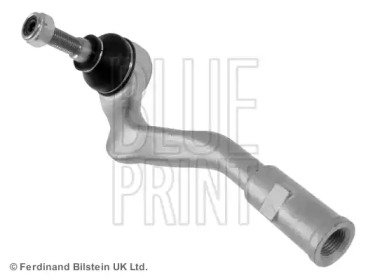 blue print adv188706