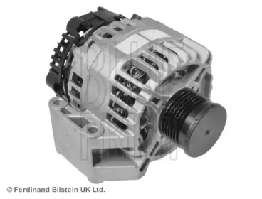 blue print adw191101c