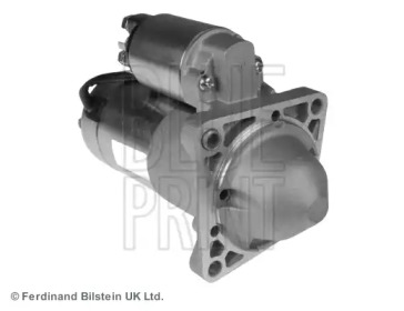 blue print adw1912501