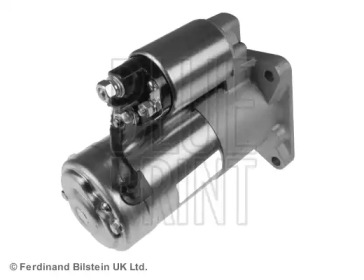 blue print adw1912501