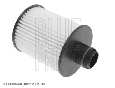 blue print adw192102