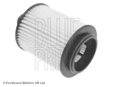 blue print adw192102