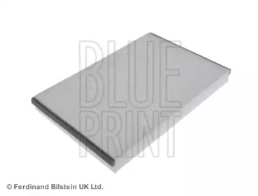 blue print adw192108