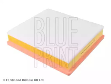 blue print adw192202