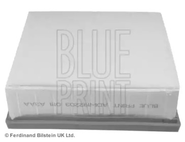 blue print adw192203