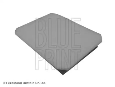 blue print adw192205