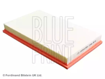 blue print adw192210
